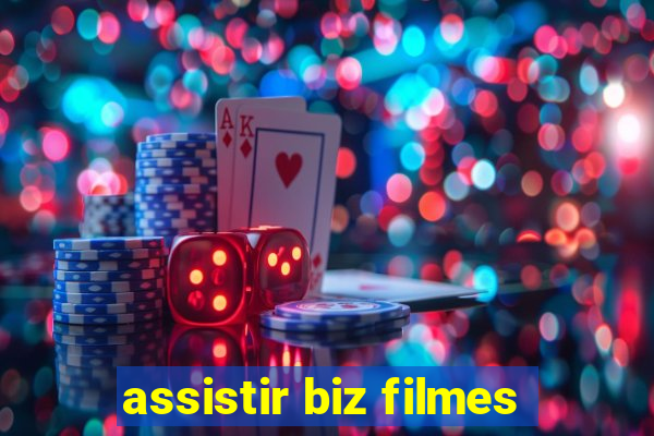 assistir biz filmes